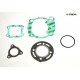 Poch. de joints haut moteur ATHENA SGS HONDA CR 80 RG/RH/RJ/RK 87-91