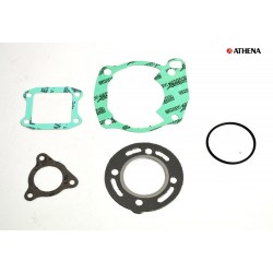 Poch. de joints haut moteur ATHENA SGS HONDA CR 80 RG/RH/RJ/RK 87-91