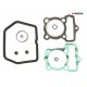 Pochette haut moteur athena HONDA 75 XL/XR 77/79 80 79/91