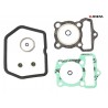 Pochette haut moteur athena HONDA 75 XL/XR 77/79 80 79/91