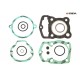 POCHETTE DE JOINTS HAUT MOTEUR ATHENA XR-XLS 125 76-80