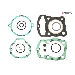 POCHETTE DE JOINTS HAUT MOTEUR ATHENA XR-XLS 125 76-80
