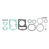  Pochette de joints haut moteur ATHENA SGS HONDA CB125 / CL125 71-75