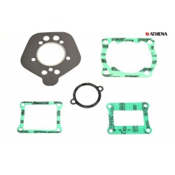 Poch. de joints haut moteur ATHENA SGS HONDA CR 125 R/RB '81