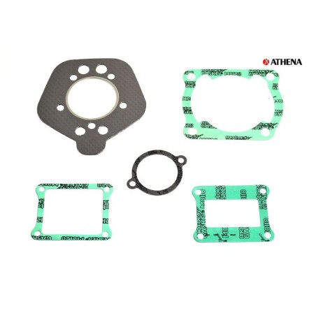 Poch. de joints haut moteur ATHENA SGS HONDA CR 125 R/RB '81