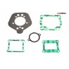 Poch. de joints haut moteur ATHENA SGS HONDA CR 125 R/RB '81