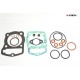Poch. de joints haut moteur ATHENA SGS HONDA CRF150F 03-06