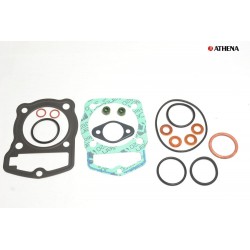 Poch. de joints haut moteur ATHENA SGS HONDA CRF150F 03-06