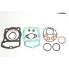 Poch. de joints haut moteur ATHENA SGS HONDA CRF150F 03-06