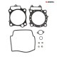 Poch. de joints haut moteur ATHENA SGS HONDA CRF 450 X '05-'17
