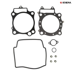 Poch. de joints haut moteur ATHENA SGS HONDA CRF 450 X '05-'17
