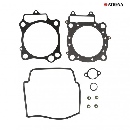 Poch. de joints haut moteur ATHENA SGS HONDA CRF 450 X '05-'17