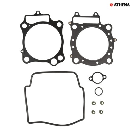 Poch. de joints haut moteur ATHENA SGS HONDA CRF 450 X '05-'17