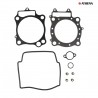 Poch. de joints haut moteur ATHENA SGS HONDA CRF 450 X '05-'17