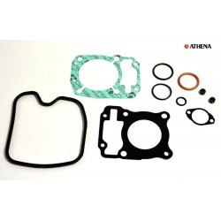 Poch. de joints haut moteur ATHENA SGS HONDA CRF 150 F 07-09