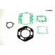 Poch. de joints haut moteur ATHENA SGS HONDA CR 250 R/RB/RC 81-82