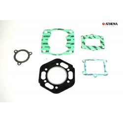 Poch. de joints haut moteur ATHENA SGS HONDA CR 250 R/RB/RC 81-82