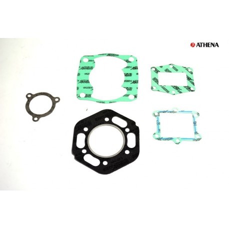 Poch. de joints haut moteur ATHENA SGS HONDA CR 250 R/RB/RC 81-82