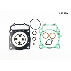 Poch. de joints haut moteur ATHENA SGS HONDA XR 650 R 00-07