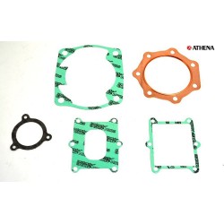 Poch. de joints haut moteur ATHENA SGS HONDA CR 500 R - RE 84