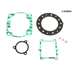 Poch. de joints haut moteur ATHENA SGS HONDA CR500 RL RM RN RP 89-01