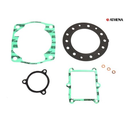 Poch. de joints haut moteur ATHENA SGS HONDA CR500 RL RM RN RP 89-01