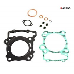 Poch. de joints haut moteur ATHENA SGS Honda 250 CRF L 13-15