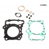 Poch. de joints haut moteur ATHENA SGS Honda 250 CRF L 13-15