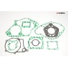 Pochette de joints complète ATHENA SGM HONDA CR 125 R/RB '81