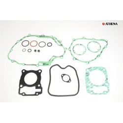Pochette de joints complète ATHENA SGM HONDA CRF 150 F 07-09