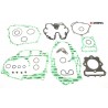 Pochette de joints complète ATHENA SGM HONDA XL/XR 250 RF/RG/RH 85-99