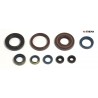 Pochette joints spis Husqvarna WR/CR 360 00/02