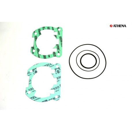 Poch. de joints haut moteur ATHENA SGS HUSQVARNA 250 WRK-WXE-CR 89-91