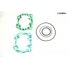 Poch. de joints haut moteur ATHENA SGS HUSQVARNA 250 WRK-WXE-CR 89-91
