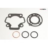 Poch. de joints haut moteur ATHENA SGS KAW.KX65 00-26/SUZ.RM65 03-06