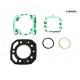 Poch. de joints haut moteur ATHENA SGS KAWASAKI KX 125 B1/B2 82-83