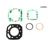 Poch. de joints haut moteur ATHENA SGS KAWASAKI KX 125 B1/B2 82-83