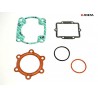 H/M ATHENA KAWASAKI KDX 250 B2/B3/B4 82-84 UTILISER P400250850258
