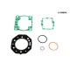 DNRO  -  Poch. de joints haut moteur ATHENA SGS KAWASAKI KX 250 C1/C2 83-84