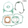 Pochette de joints complète ATHENA SGM KAWASAKI KS/KE/KD 125 A 74-83
