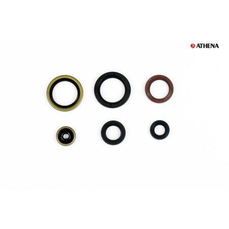 Pochette Joints Spy Moteur ATHENA S.PARAOLIO KTM 125/150 SX 2016 / 2027