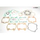 POCHETTE COMPLETE 250 GS-MX 87/89
