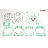 POCHETTE COMPLETE KTM 50 SX 09/23
