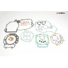 POCHETTE COMPLETE KTM 600 LC4 87-94