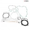 POCHETTE COMPLETE KTM 450 EXC 08/11