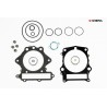 POCHETTE DE JOINTS HAUT MOTEUR ATHENA 600 TTRE