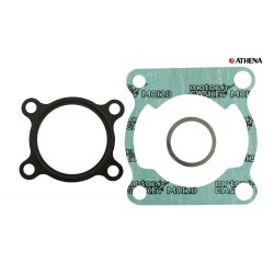 POCHETTE DE JOINTS HAUT MOTEUR ATHENA YAMAHA DTMX 125 80-81
