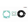  Pochette de joints haut moteur ATHENA SGS YAMAHA DT/TDR 125 (MIN.)