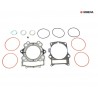 Poch. de joints haut moteur ATHENA SGS YAMAHA YFM 550.GRIZZLY '09/14