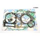 POCHETTE COMPLETE DE JOINTS ATHENA TT600 E 94-01 + TT600 RE 04